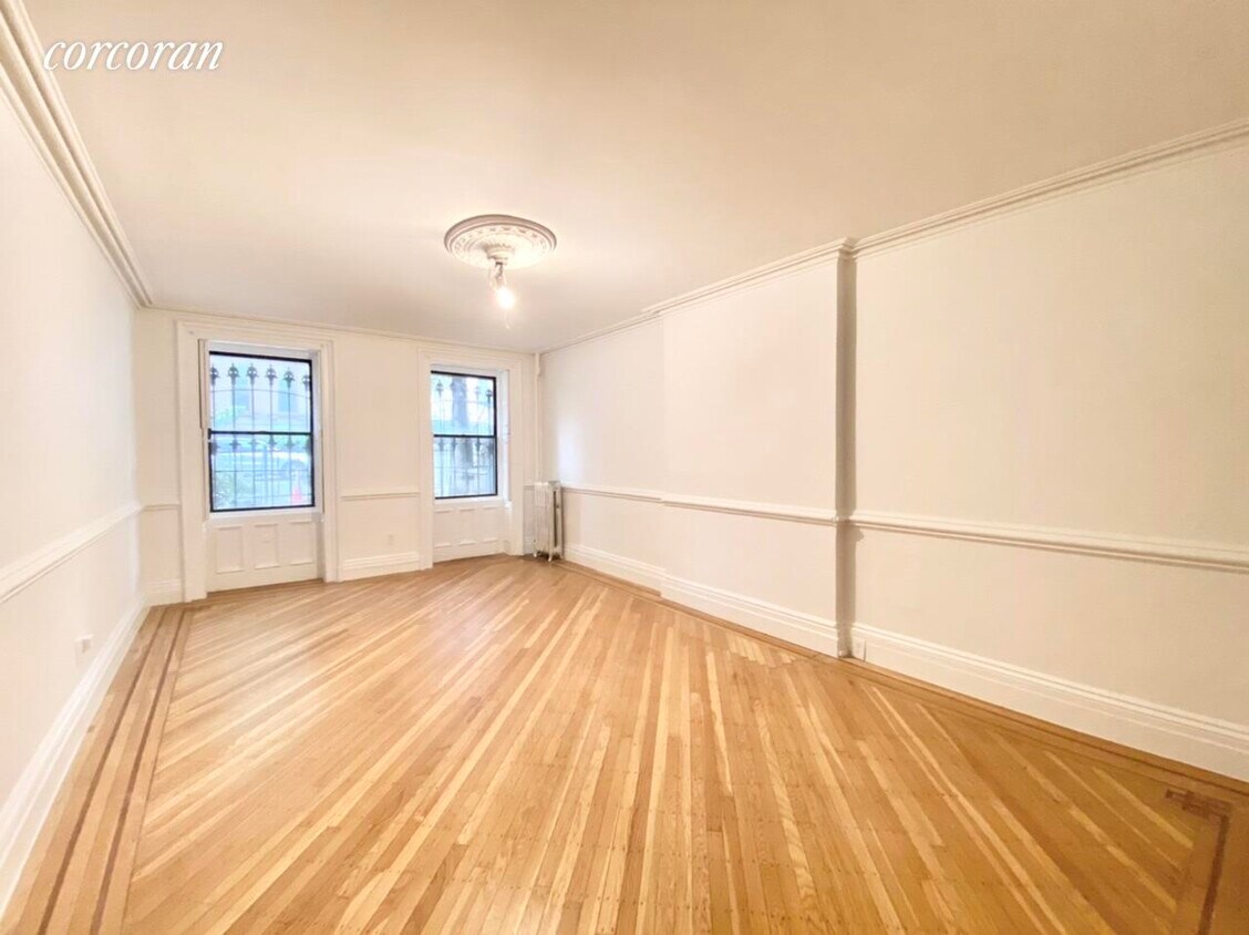 Primary Photo - 295 Dekalb Ave