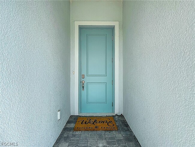 Building Photo - 16378 Preservation Blvd