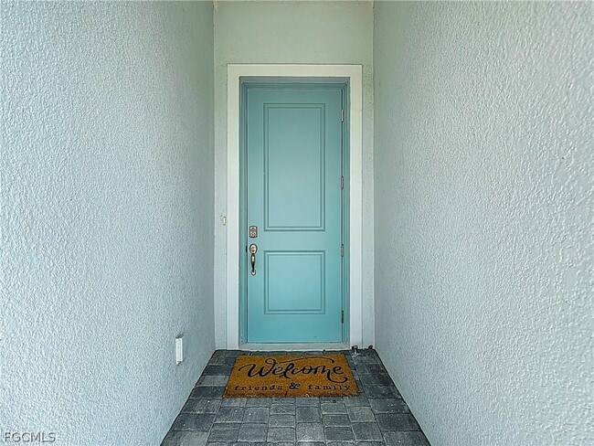 Foto del edificio - 16378 Preservation Blvd