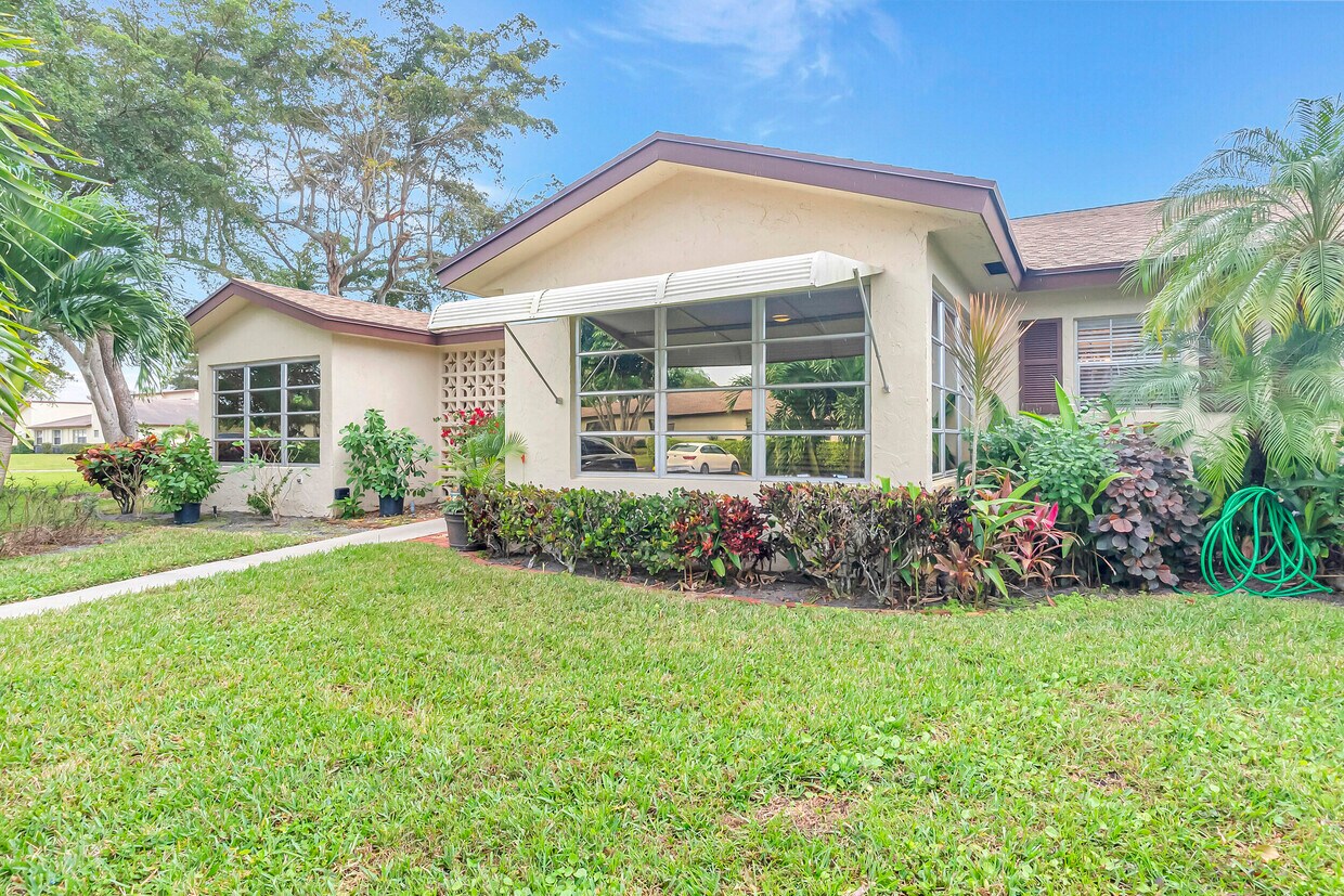 Foto principal - 14040 Nesting Way