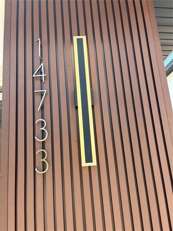 Foto del edificio - 14733 Sunset Dr