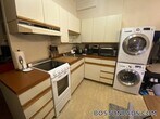 Foto principal - 89 Prince St