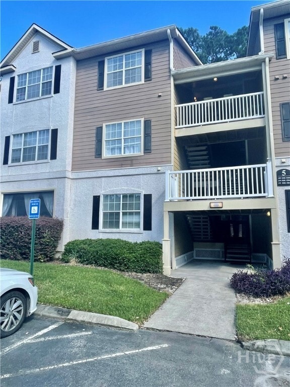 Building Photo - 5101 Walden Park Dr