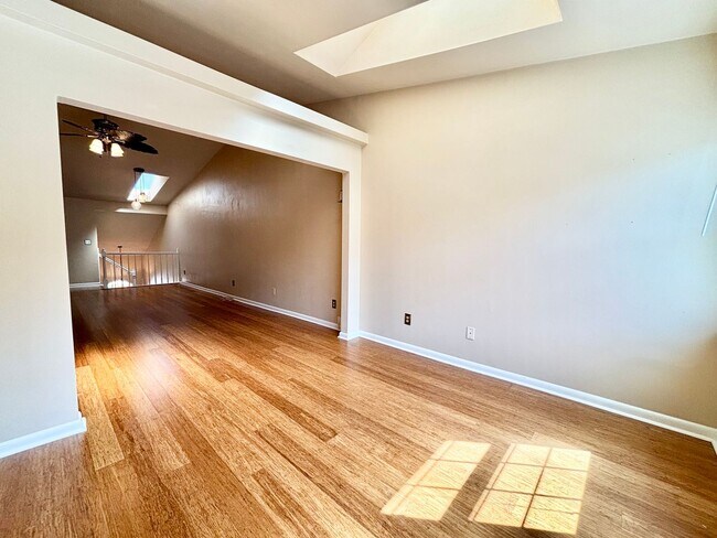 Foto del edificio - Gorgeous 3-Bedroom Condo in Virginia Beach