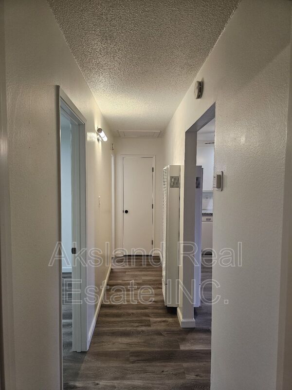 Building Photo - 4431 Finney Rd