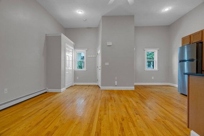 Building Photo - 59 Partridge Ave