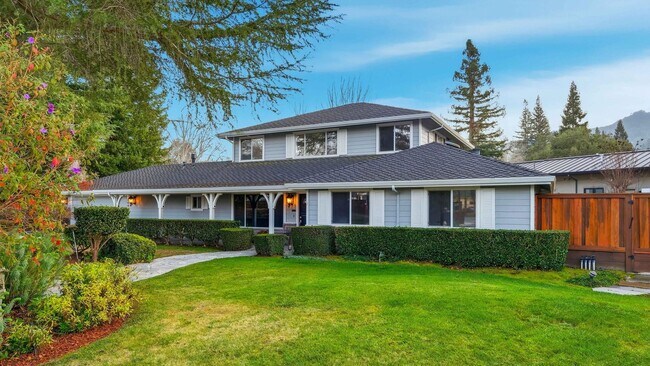 Foto del edificio - 399 Verona Ave