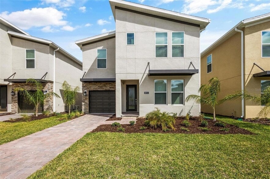 Photo - 8931 Takeaway Way Unit