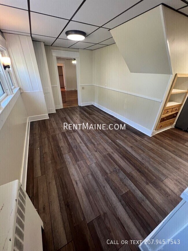 Foto del edificio - 79 Fourth St. apt-3