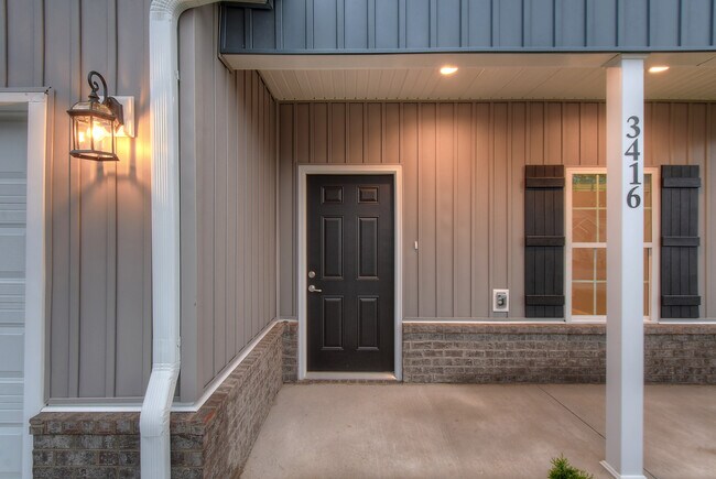 Building Photo - 3440 Frylee Ct