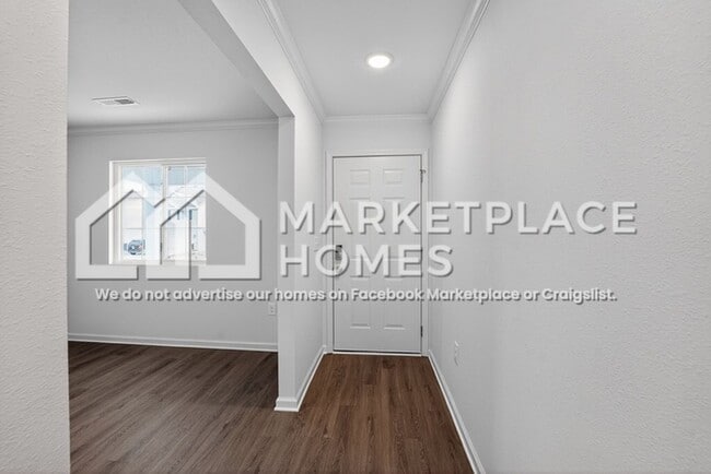 Building Photo - 3514 Marksbury Dr