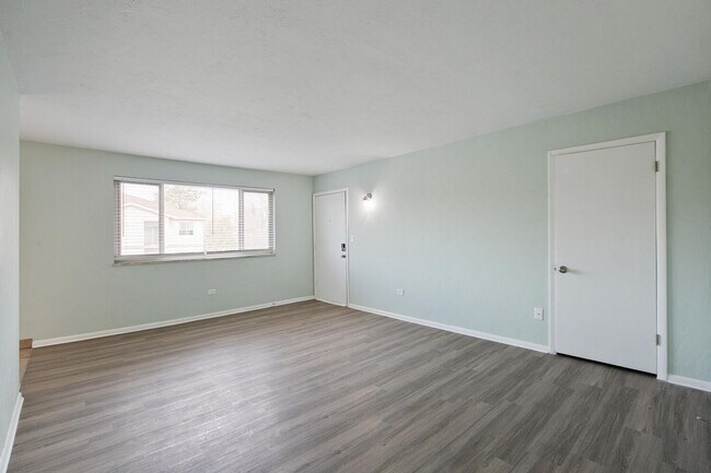 Foto del edificio - 1216 Pierce St