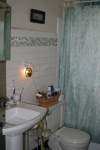Foto principal - 166 Washington St