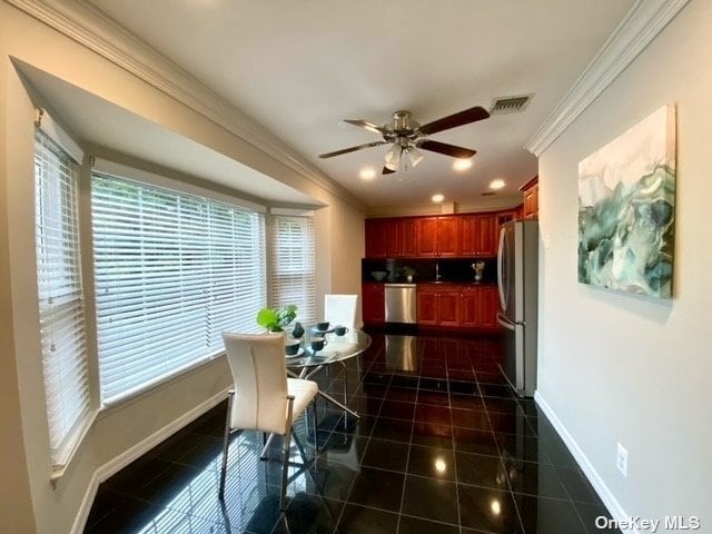 Foto del edificio - 12 Sylvan Ln