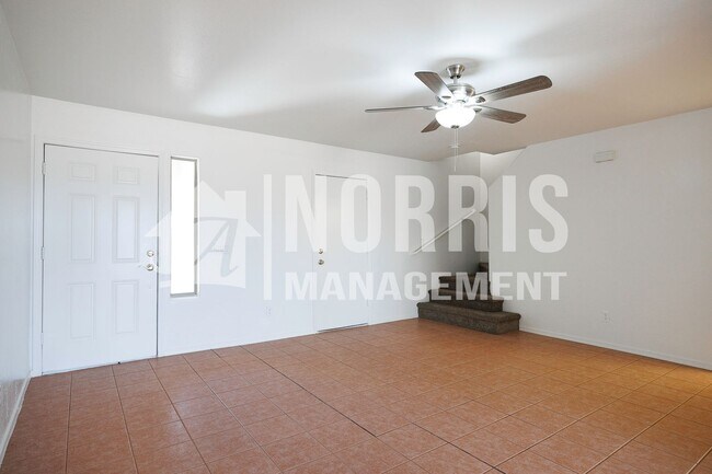 Building Photo - 14100 S Calera Rd