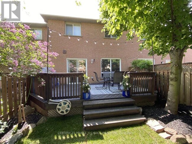 Photo du bâtiment - 4486 Virtue Ct
