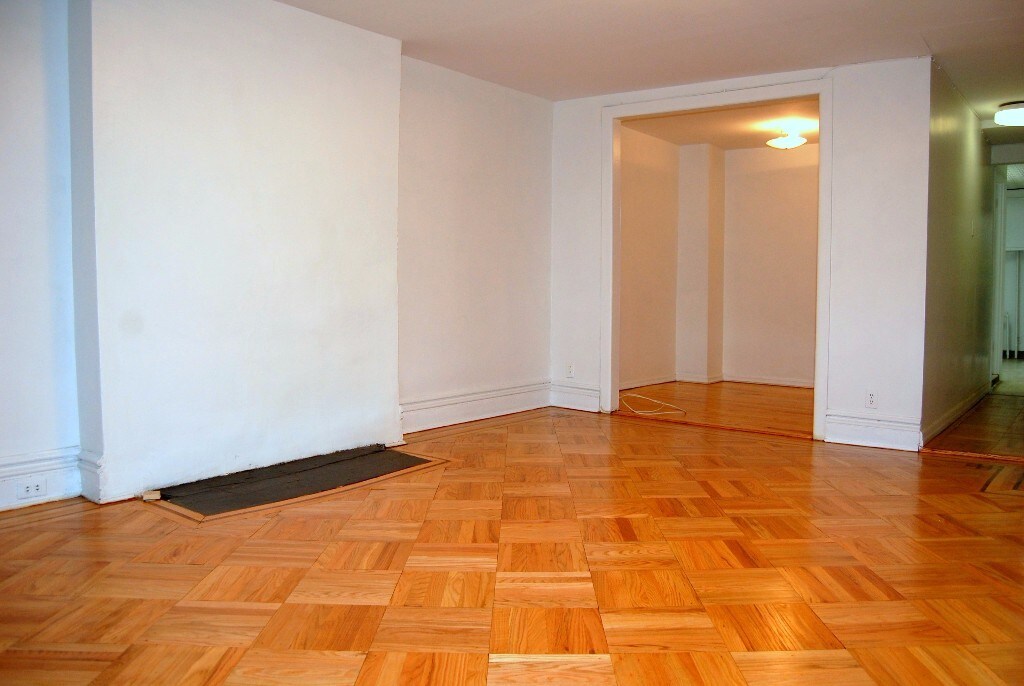 Building Photo - 44 Wyckoff St