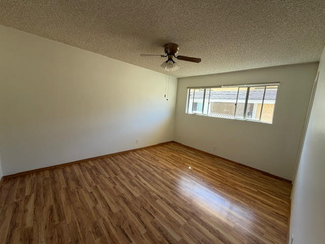 Foto del edificio - 4800 Williamsburg Ln