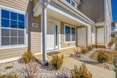 Primary Photo - 3 br, 2 bath House - 230 Amber Circle NW