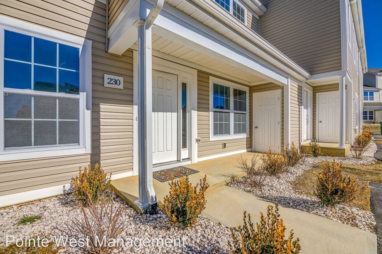 Foto principal - 3 br, 2 bath House - 230 Amber Circle NW