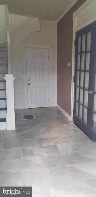 Foto del edificio - 3223 Avon Ave