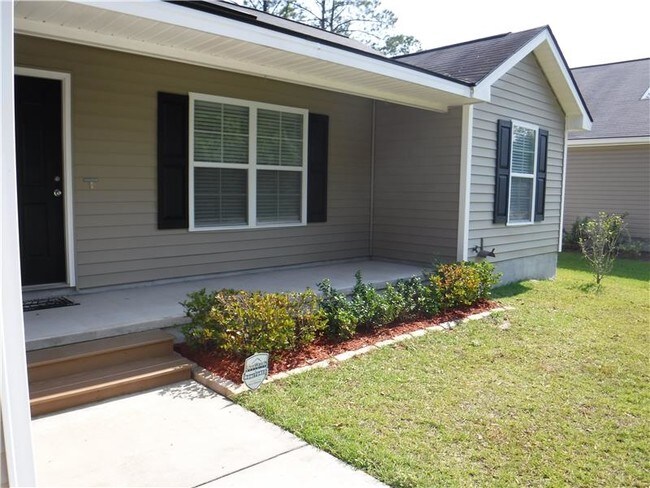 Foto del edificio - 172 Burton Rd