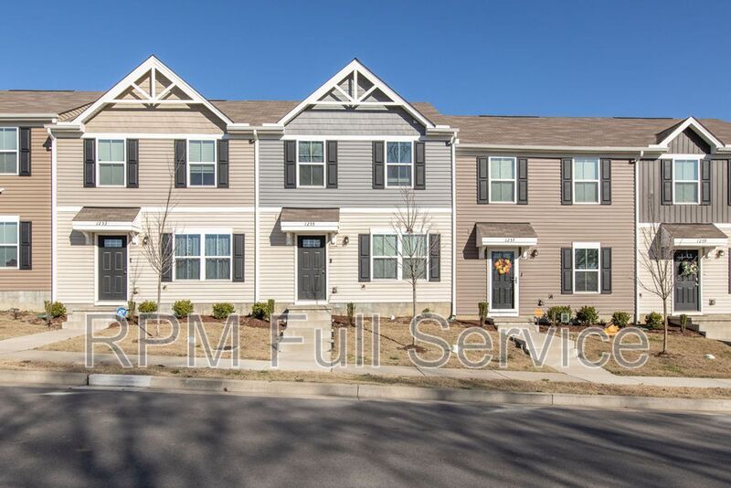 Photo - 1255 Havenbrook Dr