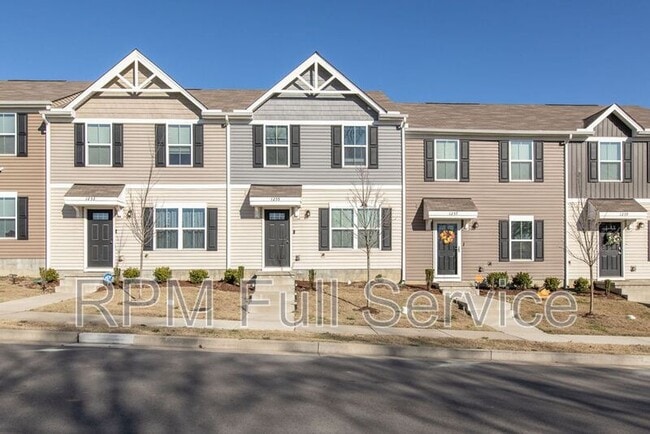 Photo - 1255 Havenbrook Dr House