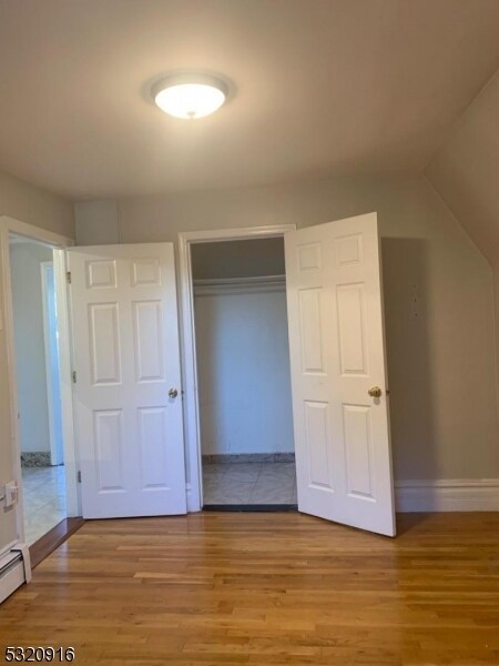 Building Photo - 32 Maple St