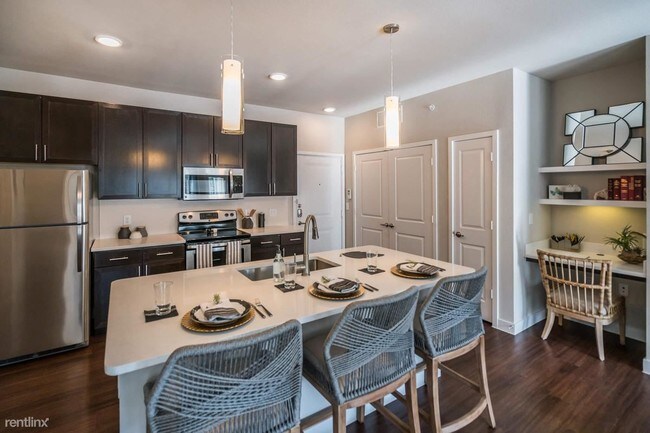 Foto del edificio - 8229 Kingsbrook Rd