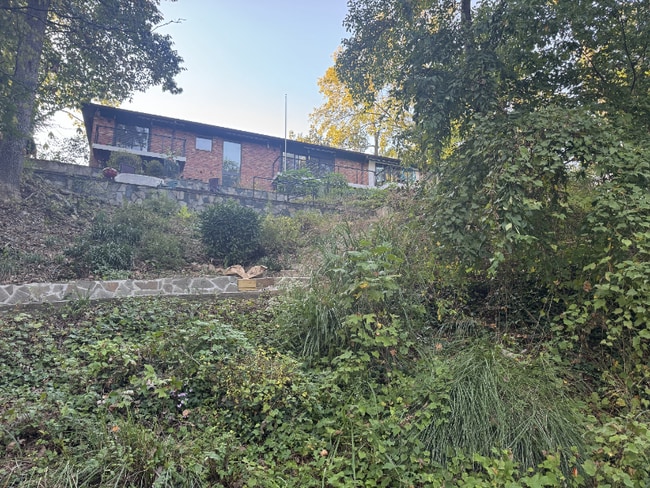 Photo - 6120 Beachway Dr House