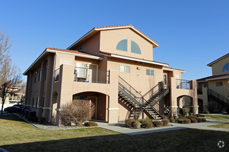 Bella Vista Apartments Rentals - Richland, WA | Apartments.com