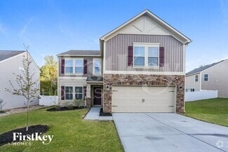 Building Photo - 130 Beam Dr