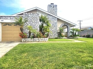 Building Photo - 6502 Shenlyn Dr