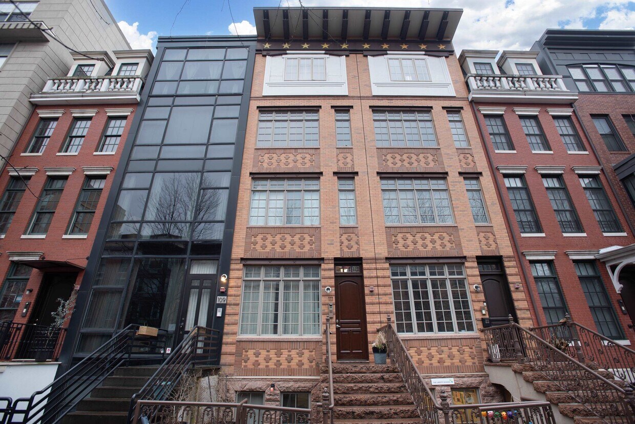 Foto principal - 111 Liberty View Dr.