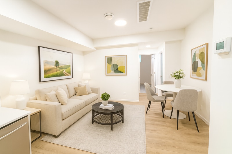 Photo principale - 4239 Kinglet Dr