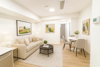 Building Photo - 4239 Kinglet Dr