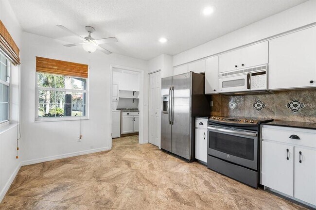 Foto del edificio - 7 San Pedro Ct