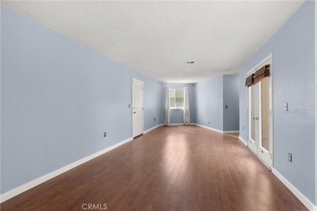 Building Photo - 1068 Occidental Cir
