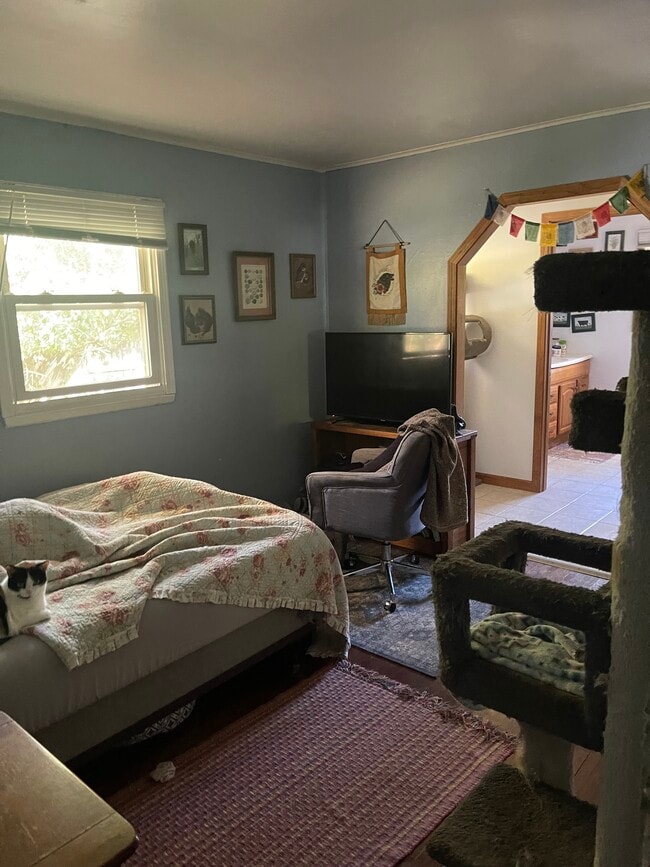 Foto del edificio - 813 S Mitchell St