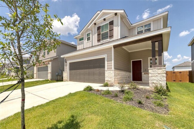 Building Photo - 173 Purple Sandpiper Ln
