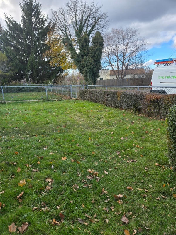 Foto del edificio - 46 B St