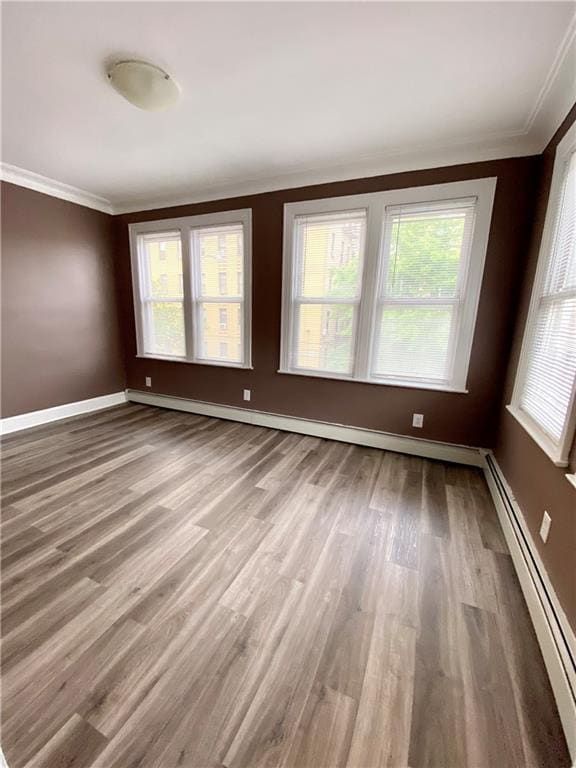 1614 W 9th St, Brooklyn, NY 11223 Apartment for Rent in Brooklyn, NY