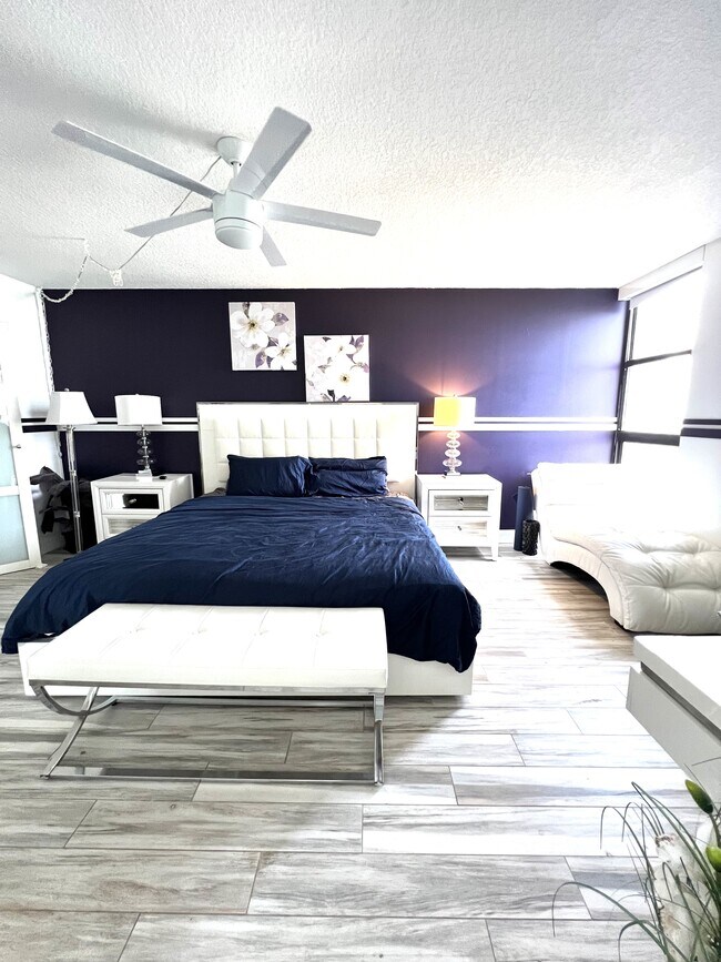 Foto del edificio - 1361 S Ocean Blvd