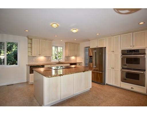 Building Photo - 402 Linebrook Rd