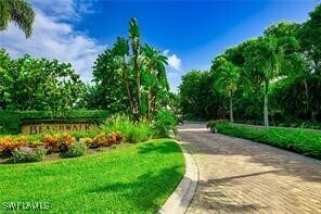 Foto del edificio - 649 Beachwalk Cir