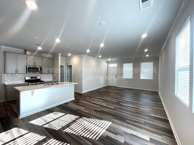 Foto del edificio - 2334 Chert Ln