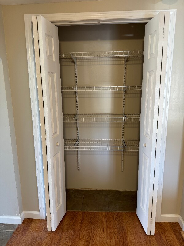 Foto del edificio - 5439 Baldwin St