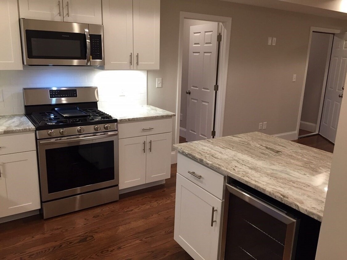 Photo - 6 Dawes Terrace (Boston, MA)