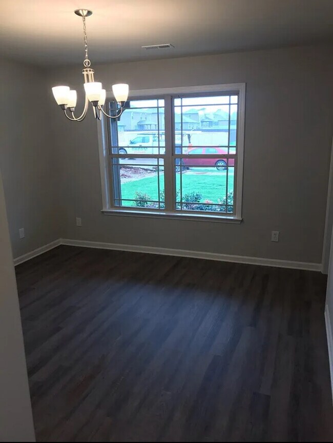 Foto del edificio - 123 Heritage Way Dr